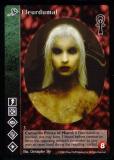 Fleurdumal [CE set] - VTES CCG