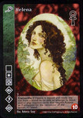 Helena [CE set] - VTES CCG