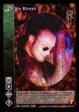 Ira Rivers [CE set] - VTES CCG