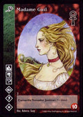 Madame Guil [CE set] - VTES CCG