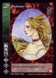 Madame Guil [CE set] - VTES CCG