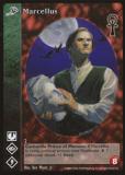 Marcellus [CE set] - VTES CCG