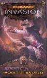 Serments de Vengeance [Warhammer Invasion]