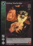 Aisling Sturbridge [CE set] - VTES CCG