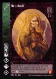 Hrothulf [CE set] - VTES CCG