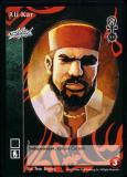 Ali Kar [Anarchs set] - VTES CCG