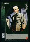 Bothwell [Anarchs set] - VTES CCG