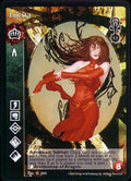 Lucita [Anarchs set] - VTES CCG