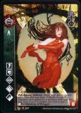 Lucita [Anarchs set] - VTES CCG
