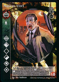 Marcus Vitel [Anarchs set] - VTES CCG