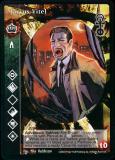 Marcus Vitel [Anarchs set] - VTES CCG