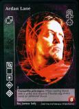 Ardan Lane [Anarchs set] - VTES CCG