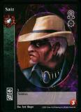 Saiz [Anarchs set] - VTES CCG