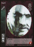 Earl [Anarchs set] - VTES CCG