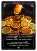 Stock #002 Beta (FR) [RISE]