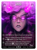 Lilith (v2) #006 Beta (FR) [RISE]