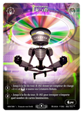R-182 #008 Beta (FR) [RISE]