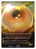 Keygn Le Grand (v2) #010 Beta (FR) [RISE]