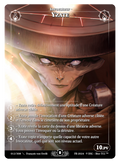 Yzate (v2) #012 Beta (FR) [RISE]