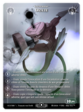 Ozate (v1) #013 Beta (FR) [RISE]