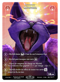Myrthil (v2) #019 Beta (FR) [RISE]
