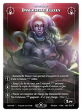 Damoiselle Elzeen (v1) #020 Beta (FR) [RISE]