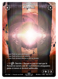Portail #021 Beta (FR) [RISE]