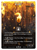 En Feu #022 Beta (FR) [RISE]