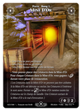 Mine D'Or #023 Beta (FR) [RISE]