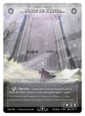 Porte De L'Hiver #026 Beta (FR) [RISE]