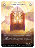Porte Des Cieux #027 Beta (FR) [RISE]