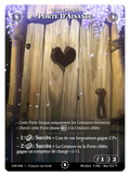 Porte D'Aisance #029 Beta (FR) [RISE]