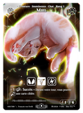 Miel #040 Beta (FR) [RISE]