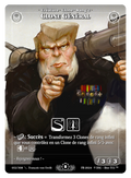 Clone Général #052 Beta (FR) [RISE]