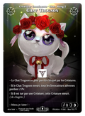 Chat Trognon #064 Beta (FR) [RISE]