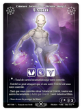 Unicité #067 Beta (FR) [RISE]