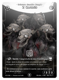 Z Canidés #072 Beta (FR) [RISE]
