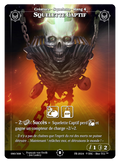 Squelette Captif #090 Beta (FR) [RISE]