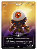 Keynn #091 Beta (FR) [RISE]