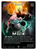 Gremlin #092 Beta (FR) [RISE]