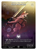 Chat D'Apparat #093 Beta (FR) [RISE]