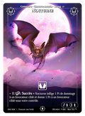 Nocturne #095 Beta (FR) [RISE]