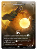 Bête Bileuse #099 Beta (FR) [RISE]