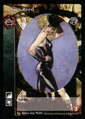 Hester Reed [BH set] - VTES CCG