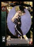 Hester Reed [BH set] - VTES CCG
