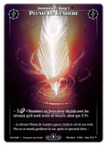 Plume De Lumière #103 Beta (FR) [RISE]