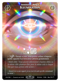 Illumination #104 Beta (FR) [RISE]