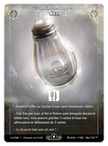 Sel #112 Beta (FR) [RISE]