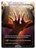 Grimoire Des Anciens #113 Beta (FR) [RISE]