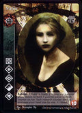 Nahir [BH set] - VTES CCG